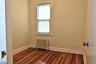 139 Ray St, Garfield, NJ 07026 - Photo 11