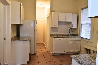 139 Ray St #2, Garfield, NJ 07026 - Photo 7