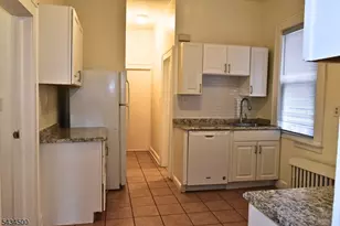 139 Ray St, Garfield, NJ 07026 - Photo 7