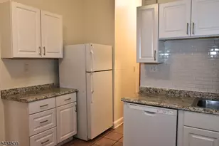 139 Ray St, Garfield, NJ 07026 - Photo 9