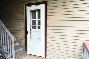 139 Ray St, Garfield, NJ 07026 - Photo 21
