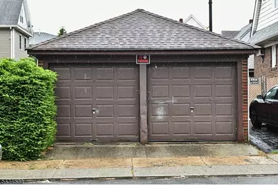 139 Ray St #2, Garfield, NJ 07026 - Photo 23