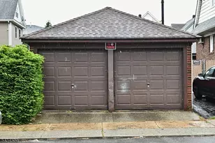139 Ray St, Garfield, NJ 07026 - Photo 23