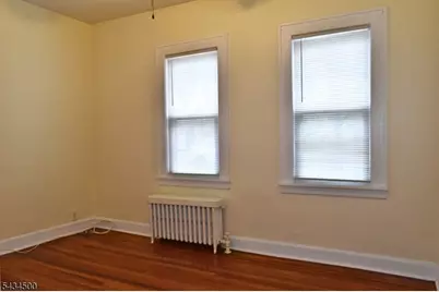 139 Ray St #2, Garfield, NJ 07026 - Photo 3