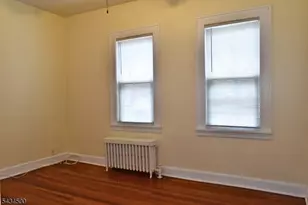 139 Ray St, Garfield, NJ 07026 - Photo 3