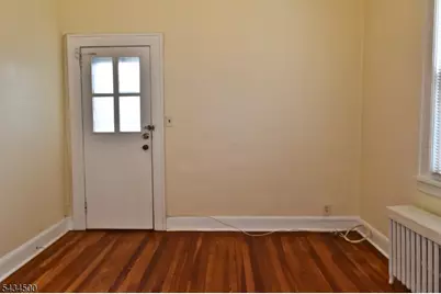 139 Ray St #2, Garfield, NJ 07026 - Photo 5