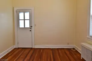 139 Ray St, Garfield, NJ 07026 - Photo 5
