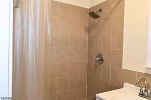 139 Ray St, Garfield, NJ 07026 - Photo 15
