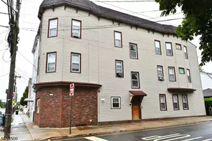 139 Ray St, Garfield, NJ 07026 - Photo 1
