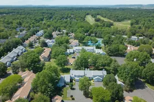 147 Picadilly Pl, Franklin Township, NJ 08873 - Photo 21