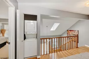 147 Picadilly Pl, Franklin Township, NJ 08873 - Photo 17