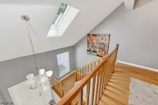 147 Picadilly Pl, Franklin Township, NJ 08873 - Photo 15
