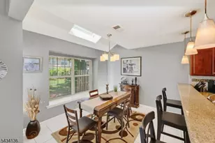 147 Picadilly Pl, Franklin Township, NJ 08873 - Photo 5