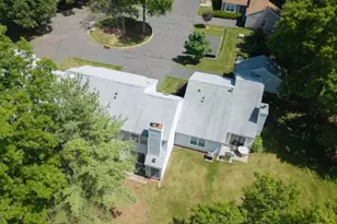 147 Picadilly Pl, Franklin Township, NJ 08873 - Photo 23
