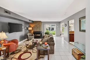 147 Picadilly Pl, Franklin Township, NJ 08873 - Photo 7