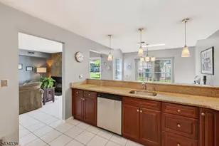 147 Picadilly Pl, Franklin Township, NJ 08873 - Photo 9