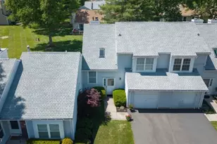 147 Picadilly Pl, Franklin Township, NJ 08873 - Photo 25