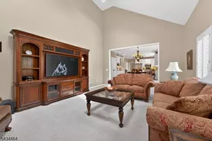 1 Trubek Farm Rd, Clinton Township, NJ 08801 - Photo 7
