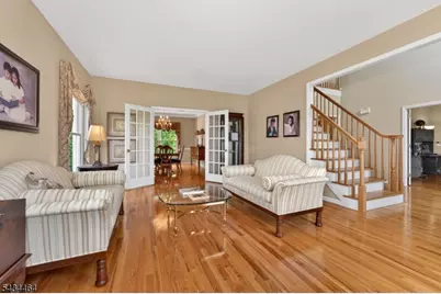 1 Trubek Farm Rd, Clinton Township, NJ 08801 - Photo 9