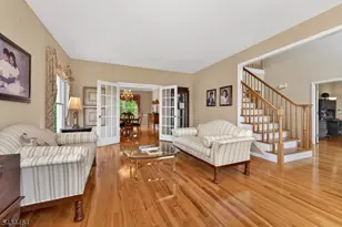 1 Trubek Farm Rd, Clinton Township, NJ 08801 - Photo 9