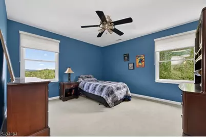 1 Trubek Farm Rd, Clinton Township, NJ 08801 - Photo 21