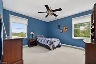 1 Trubek Farm Rd, Clinton Township, NJ 08801 - Photo 21