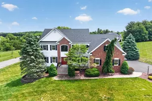 1 Trubek Farm Rd, Clinton Township, NJ 08801 - Photo 1