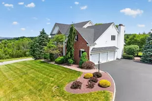 1 Trubek Farm Rd, Clinton Township, NJ 08801 - Photo 29
