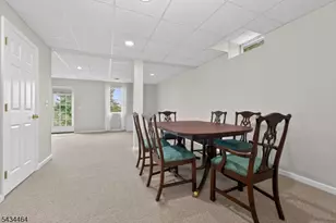 1 Trubek Farm Rd, Clinton Township, NJ 08801 - Photo 23