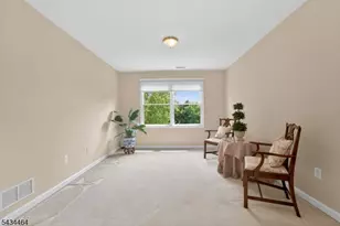 1 Trubek Farm Rd, Clinton Township, NJ 08801 - Photo 15