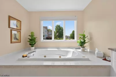 1 Trubek Farm Rd, Clinton Township, NJ 08801 - Photo 17