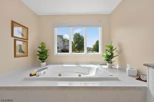 1 Trubek Farm Rd, Clinton Township, NJ 08801 - Photo 17