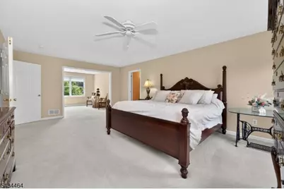 1 Trubek Farm Rd, Clinton Township, NJ 08801 - Photo 13