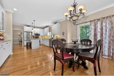 1 Trubek Farm Rd, Clinton Township, NJ 08801 - Photo 5
