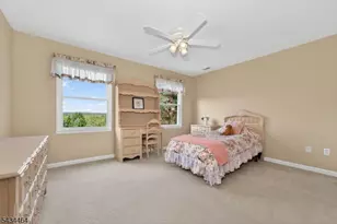 1 Trubek Farm Rd, Clinton Township, NJ 08801 - Photo 19