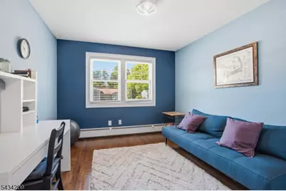 4 Rutgers Rd, Cranford Township, NJ 07016 - Photo 17