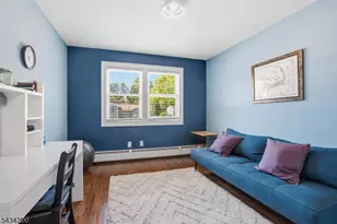 4 Rutgers Rd, Cranford Township, NJ 07016 - Photo 17