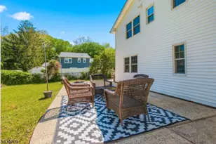 4 Rutgers Rd, Cranford Township, NJ 07016 - Photo 25