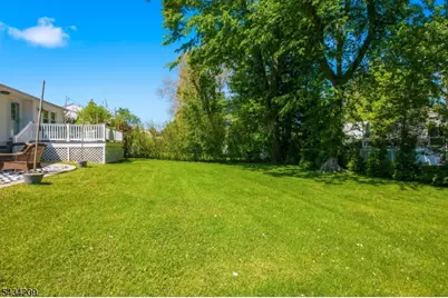 4 Rutgers Rd, Cranford Township, NJ 07016 - Photo 27