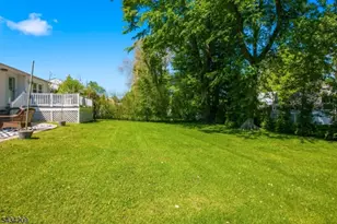 4 Rutgers Rd, Cranford Township, NJ 07016 - Photo 27