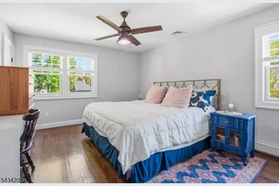 4 Rutgers Rd, Cranford Township, NJ 07016 - Photo 13