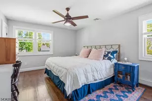 4 Rutgers Rd, Cranford Township, NJ 07016 - Photo 13