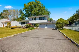 4 Rutgers Rd, Cranford Township, NJ 07016 - Photo 3