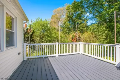 4 Rutgers Rd, Cranford Township, NJ 07016 - Photo 23