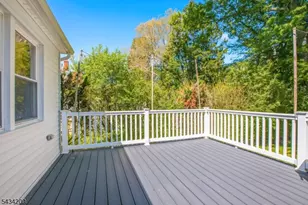 4 Rutgers Rd, Cranford Township, NJ 07016 - Photo 23