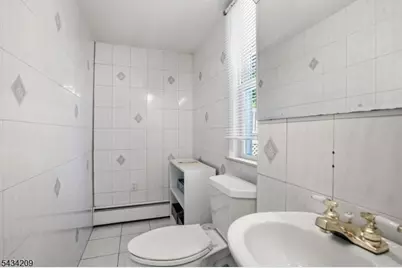 4 Rutgers Rd, Cranford Township, NJ 07016 - Photo 19