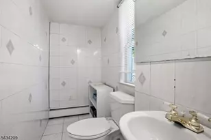 4 Rutgers Rd, Cranford Township, NJ 07016 - Photo 19