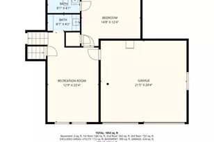 4 Rutgers Rd, Cranford Township, NJ 07016 - Photo 29