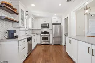 4 Rutgers Rd, Cranford Township, NJ 07016 - Photo 9