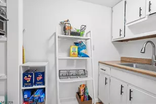 4 Rutgers Rd, Cranford Township, NJ 07016 - Photo 11